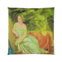 Gray Lady & The Mandolin Comforter