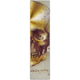 On Sale  Da Vinci olden Age Skull Metal Prints by Neoclassical Pop Art