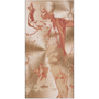 Michaelangelo The Libyan Siby Prints on Metal by Neoclassical Pop Art
