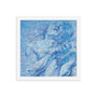 Sir Peter Paul Rubens  Daniel's figure in his painting Daniel in the Lions pink  Framed Prints by Neoclassical Pop Art