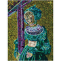 on sale Cranach the Elder Saint Helena with the Cross  Acrylic Prints by neoclassical pop art