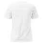 Spiritual | Rastafari Love Is The Law Women's short sleeve t-shirt