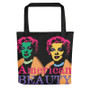 Marilyn Monroe American Beauty Tote Bag for sale online and da vinci neoclassical pop art vitruvian man for sale online by Neoclassical pop art online brand store