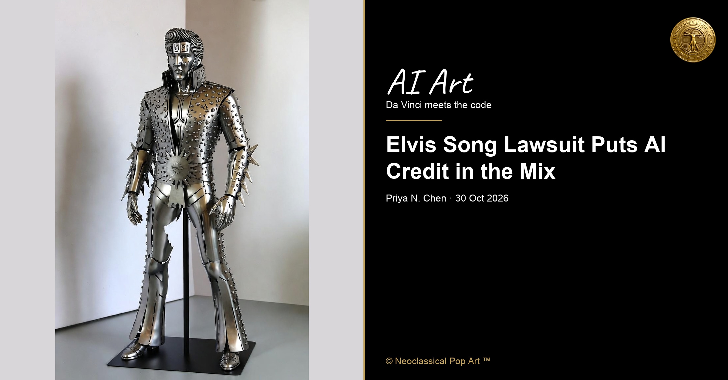 AI Art