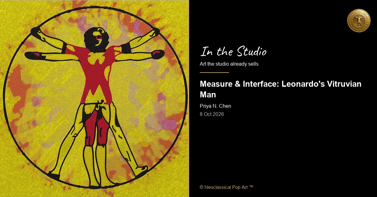studio-vitruvian