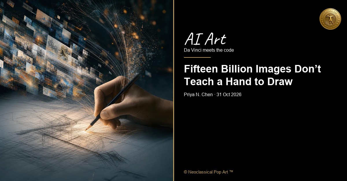 AI Art
