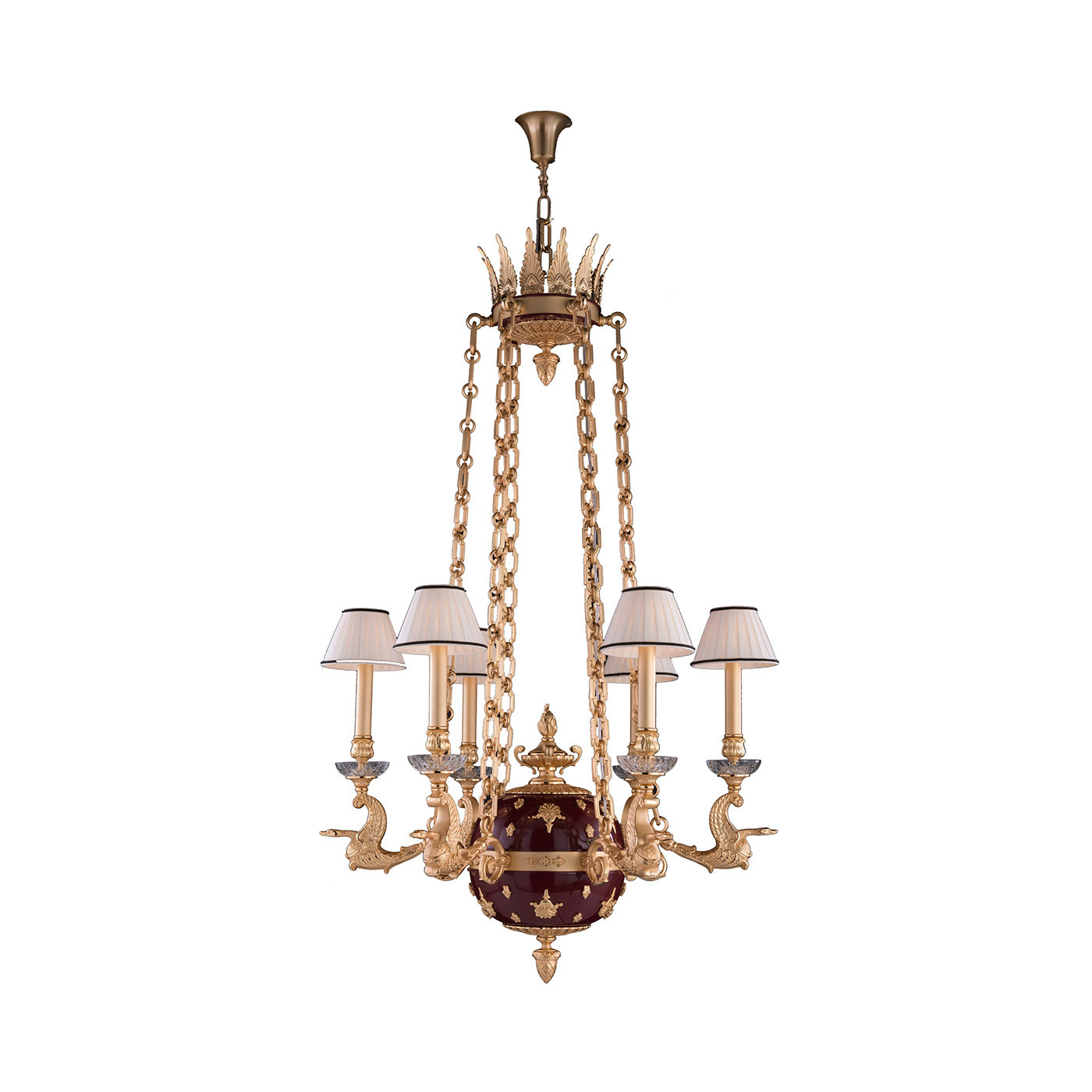 Mariner 20109-0