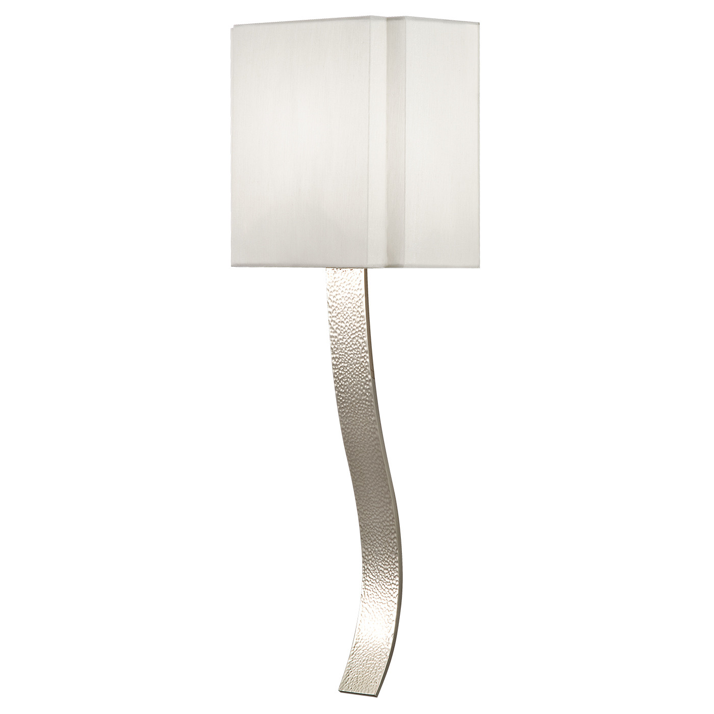 Grosvenor Square 21" Sconce