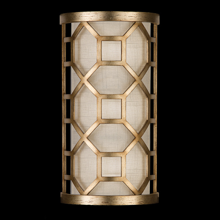 Allegretto 12" Sconce