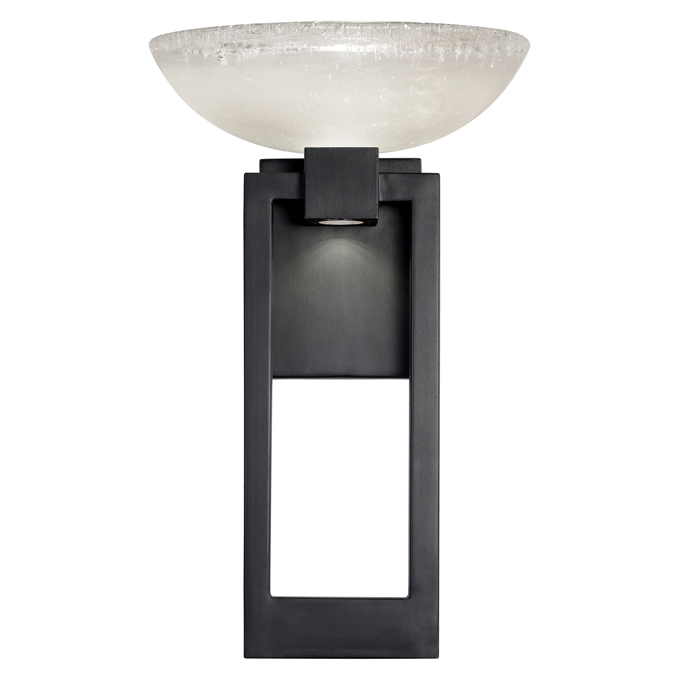 Delphi Outdoor 16.5" Outdoor Wall Mount