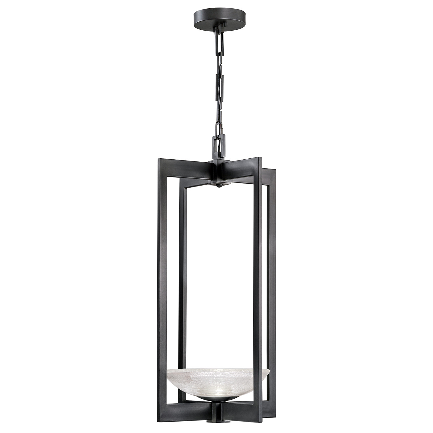 Delphi Outdoor 16" Outdoor Lantern