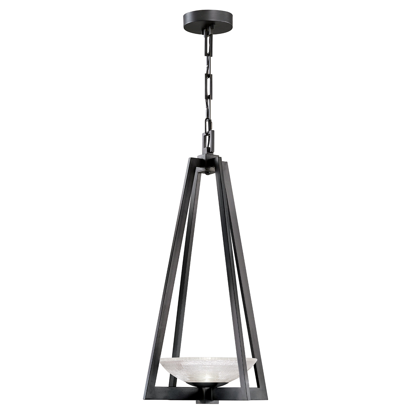 Delphi Outdoor 17.75" Outdoor Lantern