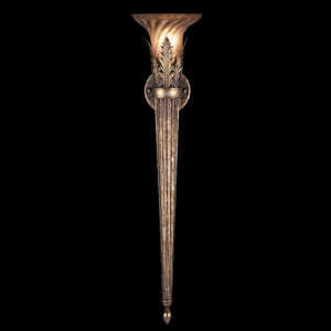 A MIDSUMMER NIGHTS DREAM - FINE ART HANDCRAFTED LIGHTING A MIDSUMMER NIGHTS DREAM - FINE ART HANDCRAFTED LIGHTING