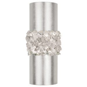 876650.jpg 876650.jpg