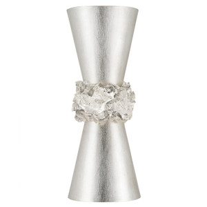 876750.jpg 876750.jpg