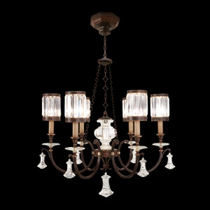 EATON PALACE - FINE ART HANDCRAFTED LIGHTING EATON PALACE - FINE ART HANDCRAFTED LIGHTING