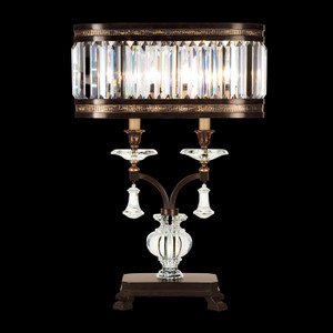 EATON PALACE - FINE ART HANDCRAFTED LIGHTING EATON PALACE - FINE ART HANDCRAFTED LIGHTING