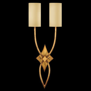 Allegretto 31"H Sconce 418850-X