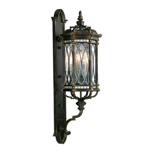 WARWICKSHIRE - FINE ART HANDCRAFTED LIGHTING
