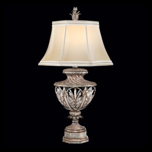WINTER PALACE - FINE ART HANDCRAFTED LIGHTING WINTER PALACE - FINE ART HANDCRAFTED LIGHTING