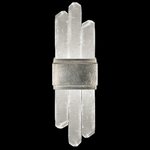 Lior 16.5" H Sconce Lior 16.5" H Sconce