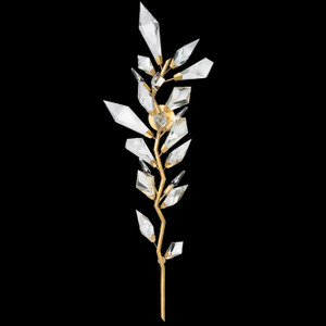 FORET-FINE ART HANDCRAFTED LIGHTING FORET-FINE ART HANDCRAFTED LIGHTING