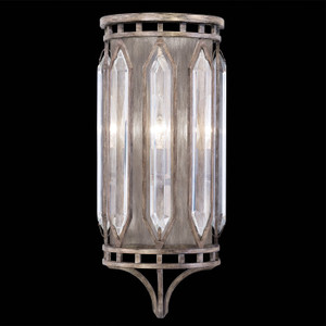 WESTMINSTER - FINE ART HANDCRAFTED LIGHTING WESTMINSTER - FINE ART HANDCRAFTED LIGHTING