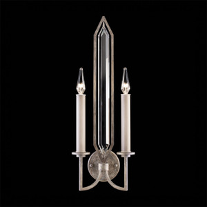 Westminster 24.75" H Sconce 884950-X