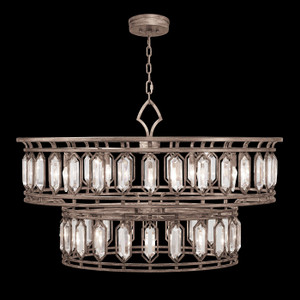 Westminster 42" W Round Pendant 890140 Westminster 42" W Round Pendant 890140