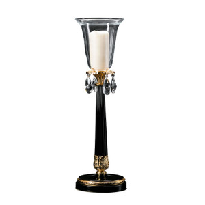 Mariner Luxury 14238-0 Antique Gold Plated