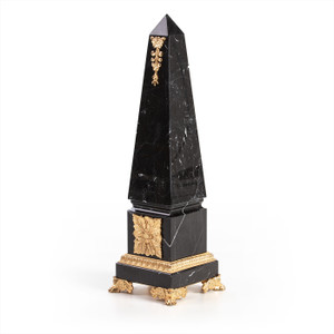 Mariner Luxury 14244-0 Antique Gold Plated