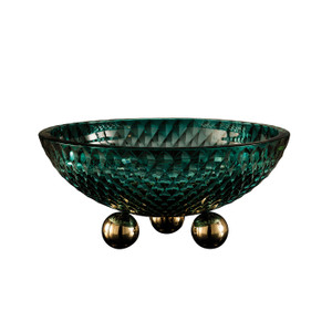 Mariner Luxury 14234-0 Polished Brass