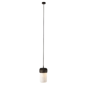 Mariner Luxury 20342-0 Brushed Bronze