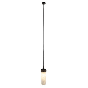 Mariner Luxury 20343-0 Brushed Bronze
