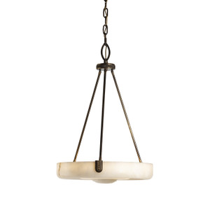 Mariner Luxury 20352-0 Brushed Bronze