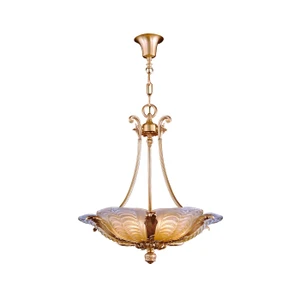 Mariner Luxury 19494-0 French Gold