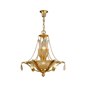 Mariner Luxury 19614-0 French Gold