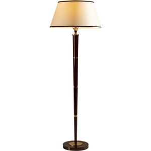 Mariner Luxury 20283-0 Polished Brass