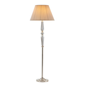Mariner Luxury 20296-0 Antique Silver Plated
