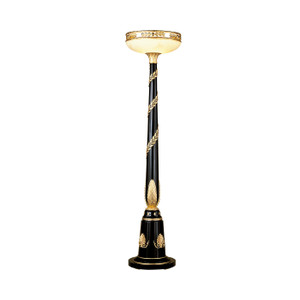 Mariner Luxury 19348-0 Antique Gold Plated