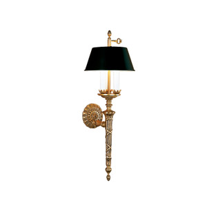Mariner Luxury 19388-0 French Gold