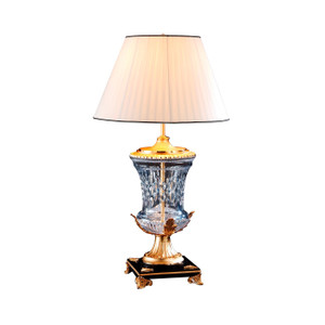 Mariner 19996-0 Antique Gold Plated