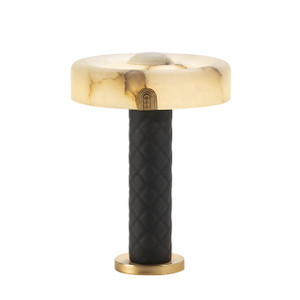 Mariner 20353-0 Antique Gold Plated