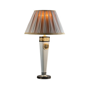 Mariner 20263-0 Polished Brass