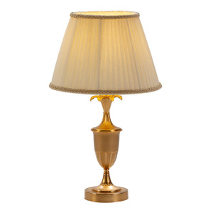 Mariner 20305-0 Antique Gold Plated