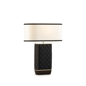 Mariner 20370-0 Polished Brass