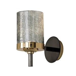 Mariner luxury 20233-0 Polished Brass / Fume