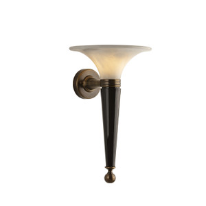 Mariner 20355-0 Brushed Bronzed