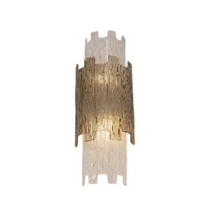 Mariner 20357-0 Polished Chrome