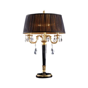 Mariner Luxury 19900-0 French Gold